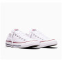 Обувки Converse Chuck Taylor All Star Canvas Low