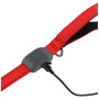 Повод за куче Nite Ize LED NiteDog