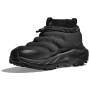 Мъжки обувки Hoka M Kaha 2 Frost Moc Gtx