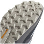Мъжки туристически обувки Adidas Terrex Trailmaker 2 Gtx Sl
