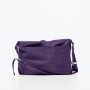 Чанта през рамо Fjällräven High Coast Pro Shoulder Bag