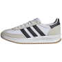 Мъжки обувки Adidas Run 70S 2.0
