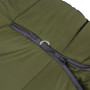 Спален чувал Warg Winterlite Arctic M