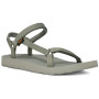Дамски сандали Teva Original Universal Slim