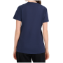 Дамска тениска 4F Tshirt F3488