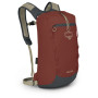 Раница Osprey Daylite Cinch Pack 2023