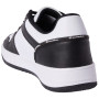 Мъжки обувки Champion Rd18 2.0 Low Low Cut Shoe M