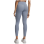 Дамски клин Under Armour Vanish Elite Legging