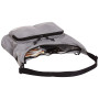 Чанта през рамо The North Face Never Stop Crossbody