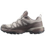 Дамски обувки Salomon X Ultra 360 Gore-Tex