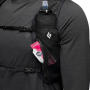 Жилетка за бягане Black Diamond Distance 2 Hydration Vest