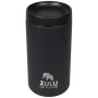 Термочаша Zulu Travel Mug 350 ml черен black