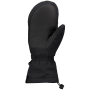 Дамски скиорски ръкавици Scott Mitten W's Ultimate Warm