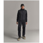 Дамско софтшел яке Ortovox Ortler Softshell Plus Jacket