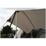 Форселт за каравана Vango Caravan Awning Front Canopy