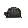 Форселт за каравана Vango Sunlight 240