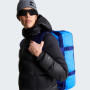 Пътна чанта The North Face Base Camp Duffel - S