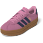 Дамски обувки Adidas Vl Court Bold
