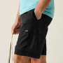 Мъжки бански Regatta Blanmont Swim Short