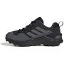Детски обувки Adidas Terrex Ax4R R.Rdy K