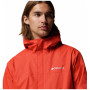 Мъжко яке Columbia Watertight™ II Jacket