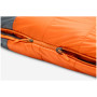 Зимен спален чувал Marmot Trestles Elite Eco 0 Long