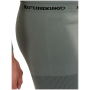 Мъжко термо бельо Fundango Seamless Baselayer Set