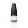 Фенер Ridge Monkey Multi Lite Plus