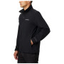 Мъжко яке Columbia Heather Canyon™ Non Hooded II Jacket