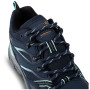 Дамски обувки Regatta Wmn Holcombe III Low