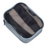 Органайзер за пътуване Thule Packing cube S