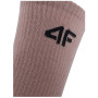 Чорапи 4F Socks Cas F393 (4Pack)