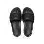 Мъжки чехли Crocs Crocs All Day Slide