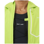 Мъжко яке Salomon Bonatti Pro Jacket M
