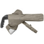 Комплект тенджери Brunner Torralta Spacemaster Ø 20 cm