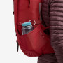 Раница Montane Trailblazer Xt 35
