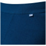 Мъжки 3/4 панталони Helly Hansen Lifa Merino Knitevo 3/4 Pant