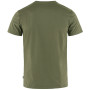 Мъжка тениска Fjällräven Logo T-shirt M