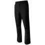 Мъжки панталони Dare 2b Torrek waterproof trouser