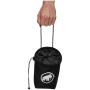 Плик за магнезий Mammut Sender Light Chalk Bag