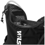 Жилетка за бягане Silva Strive 5