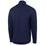 Мъжки суитшърт Zulu Merino Collar 230