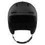 Скиорска каска Salomon Pioneer 3 Mips