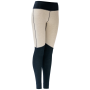 Дамско функционално долно бельо Devold Reverso Merino Longs Wmn