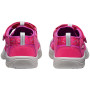 Детски сандали Keen Newport H2 K