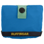 Купа за куче Ruffwear Trail Runner™ Bowl