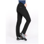 Дамски функционални панталони High Point Ventura Lady Pants