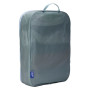 Органайзер за пътуване Thule Packing cube M
