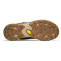 Мъжки туристически обувки Merrell Moab Speed 2 Ltr Mid Wp