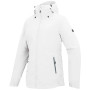 Дамско яке Regatta Hamara IV